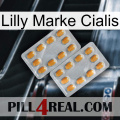 Lilly Brand Cialis cialis4